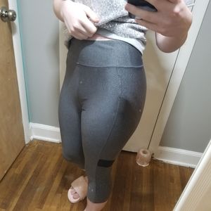 2 for $15 Under Armour leggings